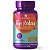For Redux  Óleos Cártamo Coco Chia, Cromo Vit E 60 Cáps - Nutrafor - Imagem 1