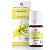 Óleo Essencial Ylang Ylang 100% Puro 5ml - Phytoterápica - Imagem 1