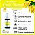 Óleo Essencial Ylang Ylang 100% Puro 5ml - Phytoterápica - Imagem 2