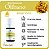 Óleo Essencial Olíbano 100% Puro 5ml - Phytoterápica - Imagem 2