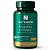 Magnésio Dimalato Puro 500mg 60 Cáps - Nutrafor - Imagem 1
