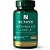 Vitamina D3 Pura Colecalciferol 2000ui 60 Cáps - Nutrafor - Imagem 1