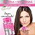 Biotina c/ Cobre Ferro Zinco + Vitaminas 60 cáps para Cabelos e Unhas - Vitadd - Imagem 2