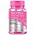 Biotina c/ Cobre Ferro Zinco + Vitaminas 60 cáps para Cabelos e Unhas - Vitadd - Imagem 1