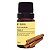 Óleo Essencial Canela 100% Puro 10ml - By Samia - Imagem 1