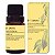 Óleo Essencial Canela 100% Puro 10ml - By Samia - Imagem 2