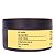 Gel Neutro Aloe Vera 250g - By Samia - Imagem 1
