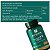 Vitamina K2 MK-7 60 cápsulas - Nutrafor - Imagem 2