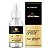 Gotas Africanas Sublingual c/ Arginina Taurina Áspártico Boro Zinco 30ml - Imagem 1