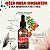 Óleo Vegetal Rosa Mosqueta Extra Virgem 30ml - Carreador - Imagem 2