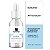 Colágeno Tipo 2 com Ácido Hialurônico Sublingual - Articulação 30 ml - Imagem 1