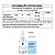 Colágeno Tipo 2 com Ácido Hialurônico Sublingual - Articulação 30 ml - Imagem 2