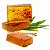 Kit 3 Sabonetes Glicerinados Natural Vegano 100g - Imagem 4