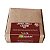 Kit 3 Sabonetes Glicerinados Natural Vegano 100g - Imagem 3