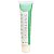 Creme Dental Menta Natural Orgânico Sem Flúor 90g - Imagem 1