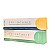 Creme Dental Menta Natural Orgânico Sem Flúor 90g - Imagem 2
