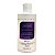 Shampoo Epiorganic Natural, Orgânico e Sem parabenos 250 ml - Imagem 1