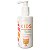Sabonete Infantil Natural Vegano Sem Parabenos 200ml - Imagem 1