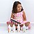 Kit Shampoo, Condicionador e Sabonete Infantil Vegan Natural - Imagem 2