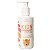 Condicionador Infantil Natural Vegano Sem Parabenos 200 ml - Imagem 1