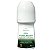 KIT 3x DESODORANTE ROLL-ON Natural Vegano Sem alumínio 65ml - Imagem 5