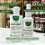 Bioscalp Tonico Capilar Natural Vegano Antiqueda 120 ml - Imagem 2
