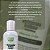 Sabonete Intimo Natural Vegano Refrescante 120 ml - Imagem 3