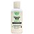 Sabonete Intimo Natural Vegano Refrescante 120 ml - Imagem 1