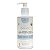 Kit Biopsor Hidratante e Sabonete calmante para Psoríase 250 ml - Imagem 3