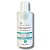 Biopsor Shampoo Calmante couro cabeludo com PSORÍASE 200ml - Imagem 1
