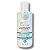 Biopsor Creme Hidratante Couro Cabeludo para Psoríase 200ml - Imagem 1