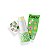 Kit 4 Óleos essenciais em bastão KIDS Capricho - Relax, Sono, Concentração Foco e Motivação - Imagem 7