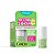 Kit 4 Óleos essenciais em bastão KIDS Capricho - Relax, Sono, Concentração Foco e Motivação - Imagem 6