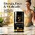 Kit Nac x 5 Magnesio - Antioxidante + Energia Vitadd - Imagem 6