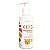 Hidratante KIDS Natural Vegano sem Parabenos 200ml - Imagem 1