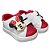 Tênizinho Starzinho Minnie - Imagem 1