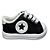 Tênizinho Starzinho Estrelinha - Imagem 2