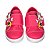 Tênizinho Starzinho Infantil Velcro Minnie (Pink) - Imagem 2