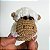 Ovelha Mini Amigurumi - Imagem 6