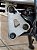 Rebaixador Crosser 150 Xtz 150 Rebaixar Braço Link Suspensão - Imagem 5