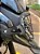 Protetor de Farol para CROSSER 150 NOVA 2026 2025 (grade) 2024 2023 - Imagem 1