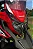 Protetor Farol Xre300 Nova 2023 2022 2021 nova 2019 2020 Xre 300 Aço Proteção honda - Imagem 1
