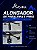 Kit Extensor Pedaleira + Freio Sahara 300 Tornado 300 Lander Xtz 250 Tenere Xre 190 300 Larga Crosser Bros ampliador - Imagem 2