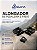 Kit Extensor Pedaleira + Freio Sahara 300 Tornado 300 Lander Xtz 250 Tenere Xre 190 300 Larga Crosser Bros ampliador - Imagem 8