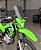 Bolha ATACAMA Média Lander 250 Crosser 150 Bros 160 XT600 Parabrisa klx230 - Imagem 6