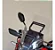 Suporte Nova Honda Sahara 300 GPS Celular tubular 300 2024 2025 xre - Suporte para Carplay - Imagem 2