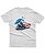 Camiseta BMW motociclista branca ATACAMA - R1250gs R1300gs G310Gs F800GS F850gs camisa - Imagem 4