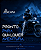Bico Paralamas para Nova Honda SAHARA 300 2024 2025 2026 estilo xre300 - Imagem 11