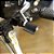 Protetor de Pedal Marcha para Moto - Proteção Universal - Imagem 3