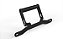 Suporte tubular GPS celular para Super Meteor 650 - Imagem 1
